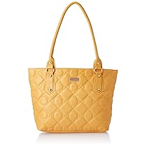 Min 70% off on Nelle Harper Women’s Handbag & Wallets