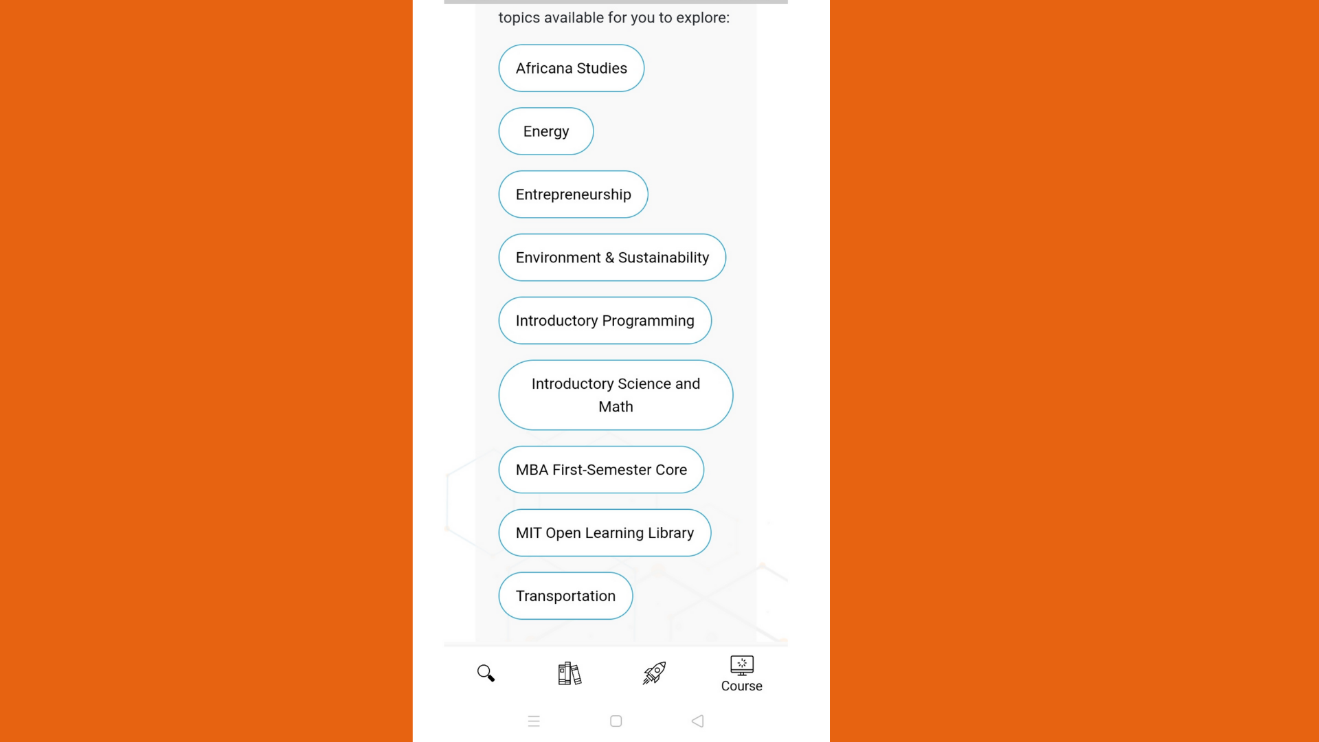 Public Open library app - App on Amazon Appstore