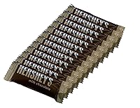 Vista 6 de Kit S'mores Artículos empaquetados individualmente 48 artículos Contiene: chocolates + galletas Graham + malvaviscos Ideal para reuniones