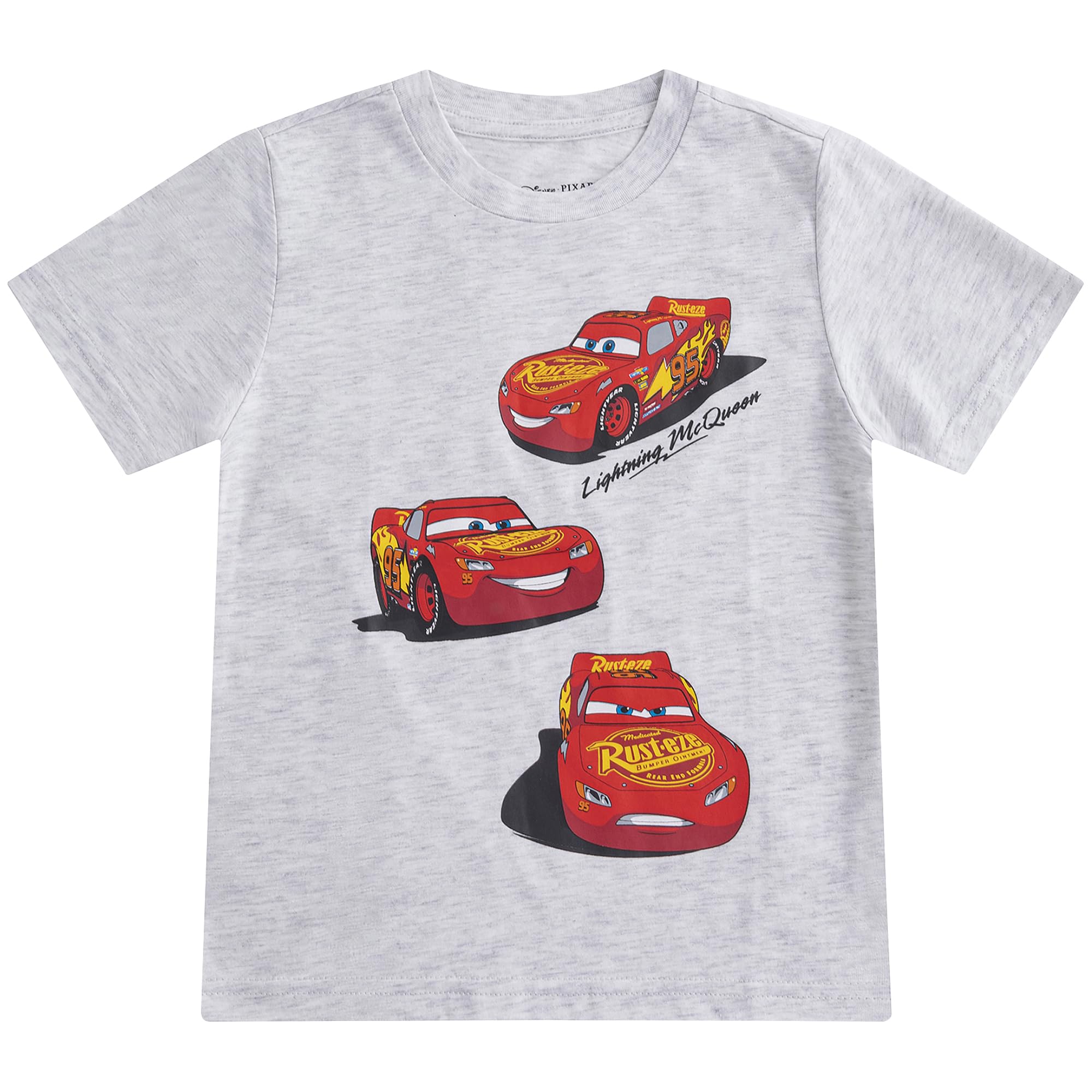 product_img5