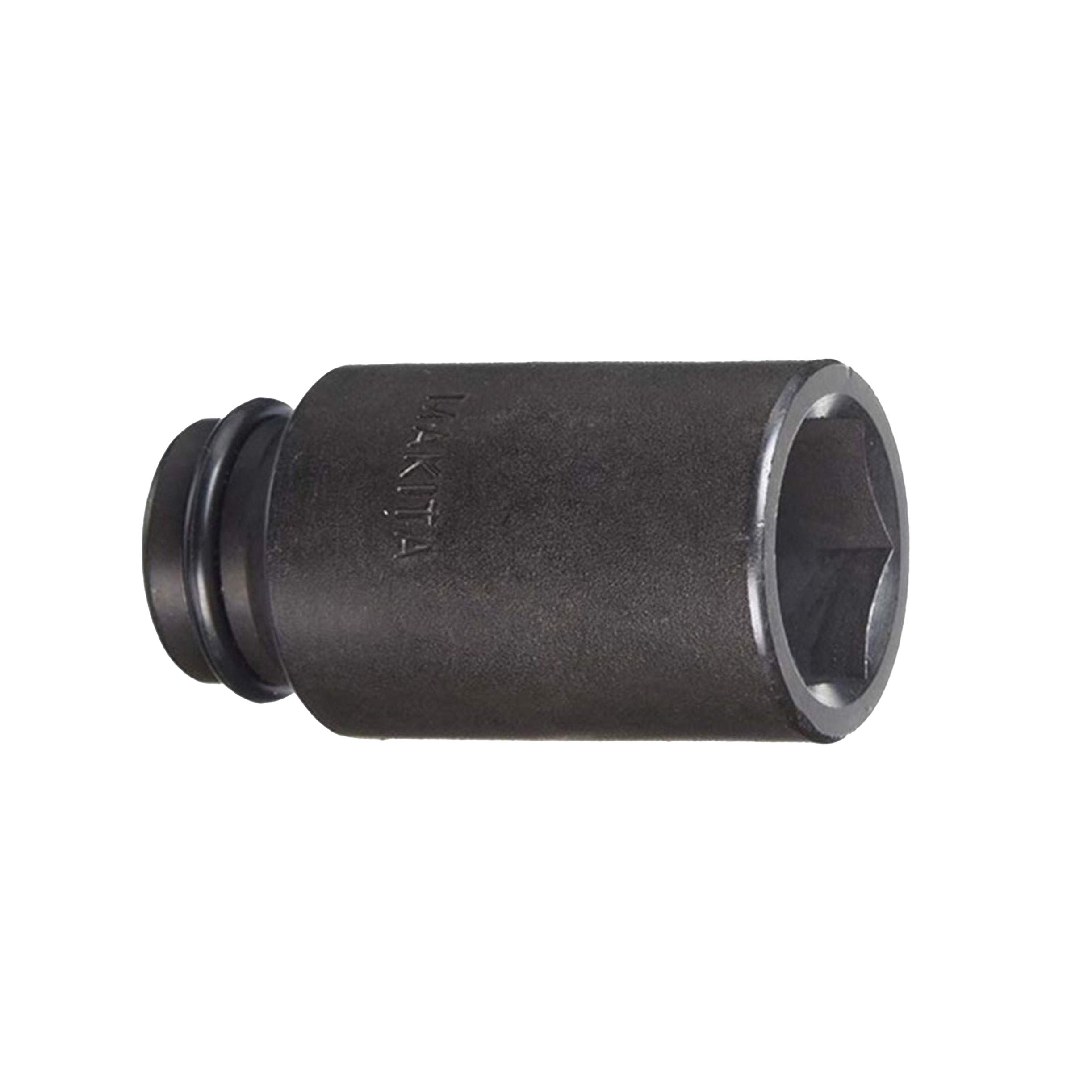 Makita 134849-7 Impact Socket, Variety pack