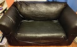 Review Image by Amazon Customer Amazon Customer