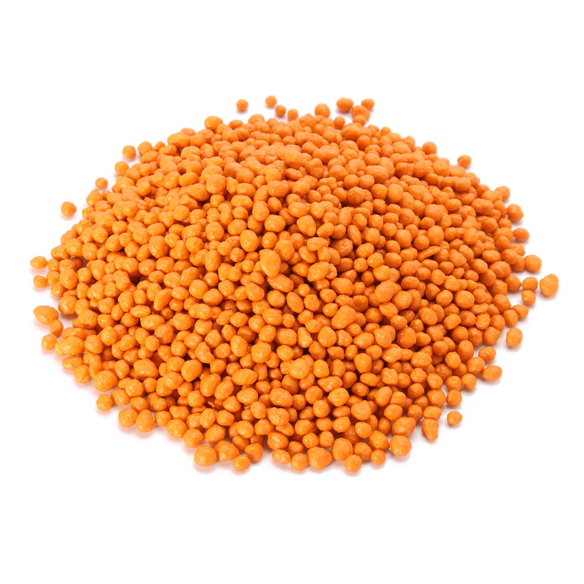 VIDOO Aquarium Wasser Pflanze Dünger Wurzel Nährstoff Aquatic Fish Tank Angeln Köder 200/500G- #2