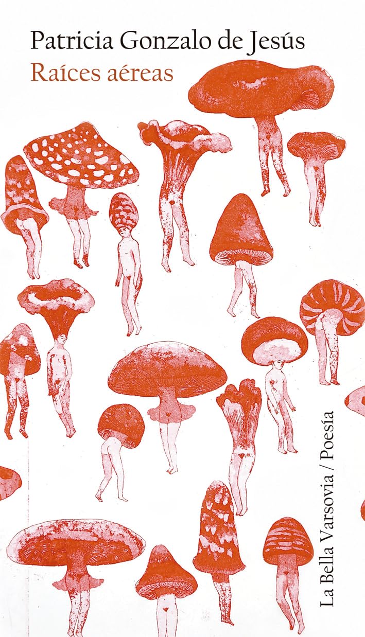 Raíces Aéreas (La Bella Varsovia)