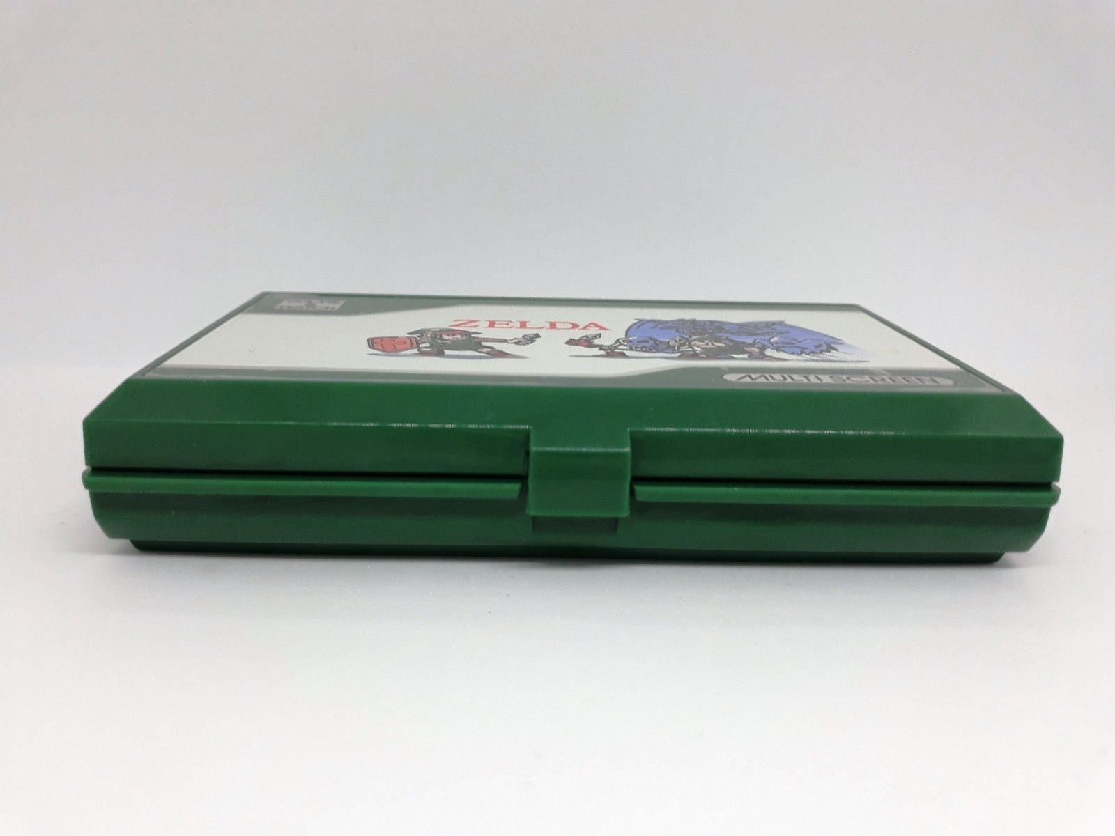 Amazon.co.jp: 海外版 ゼルダ (ZELDA)マルチスクリーン : おもちゃ
