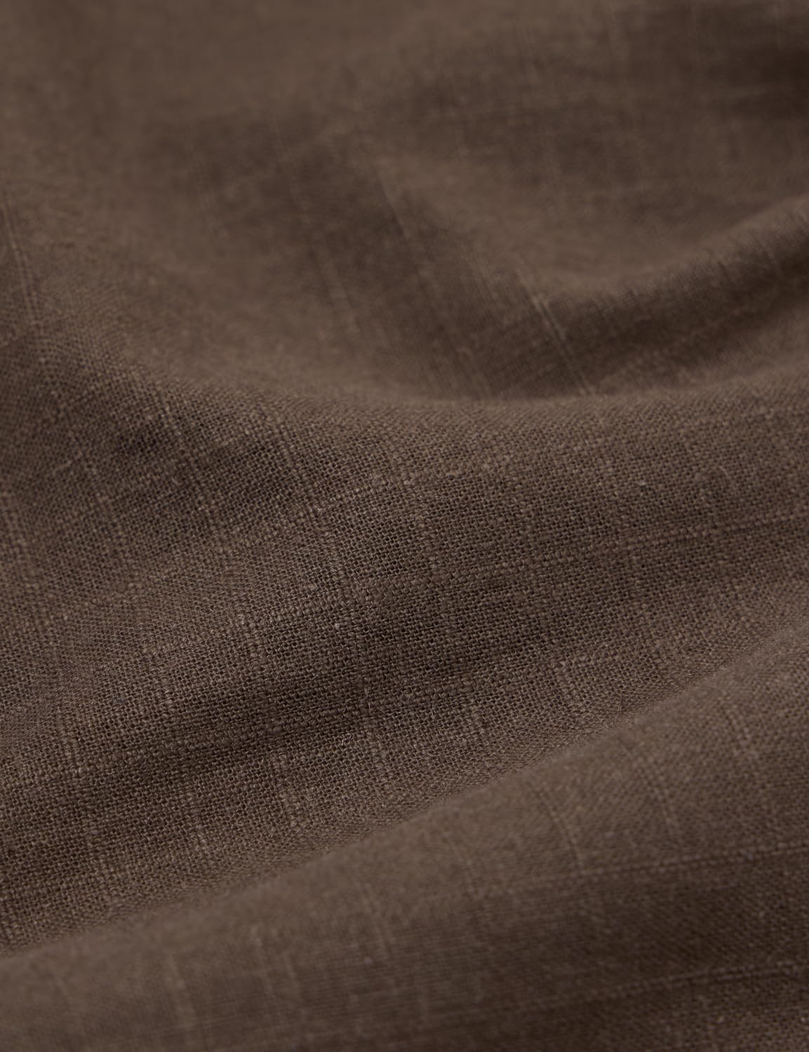 Jack Wolfskin Herren Tarango Ls Shirt M Hemd