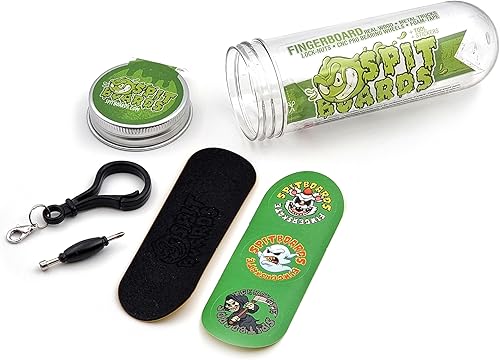 Miniatura 3 de Diapasón de 1.260 x 3.780 in, montaje completo de madera, 5 capas, camiones plateados con bujes y tuercas, ruedas de rodamiento CNC en naranja