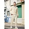 Product Photo 8