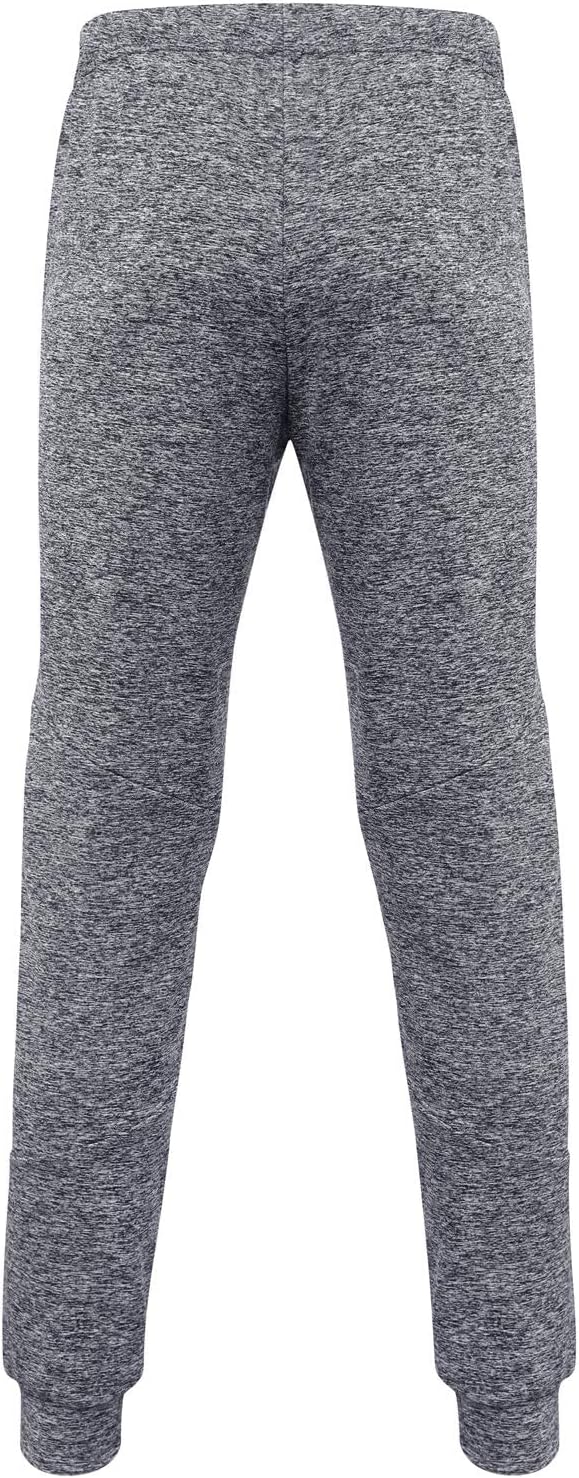 Sundried Men's Grey Jogger Sweatpants Skinny Jogging Bottoms for Men Tapered Slim Fit 3 71+3MYiEGvL. AC SL1500