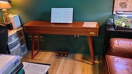 Review Image by Anon Anon