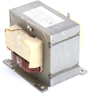 Turbochef NGC-3062-3 Transformer with Packaging Kit, Hv