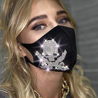 Vetements femme strass et paillettes Clearance