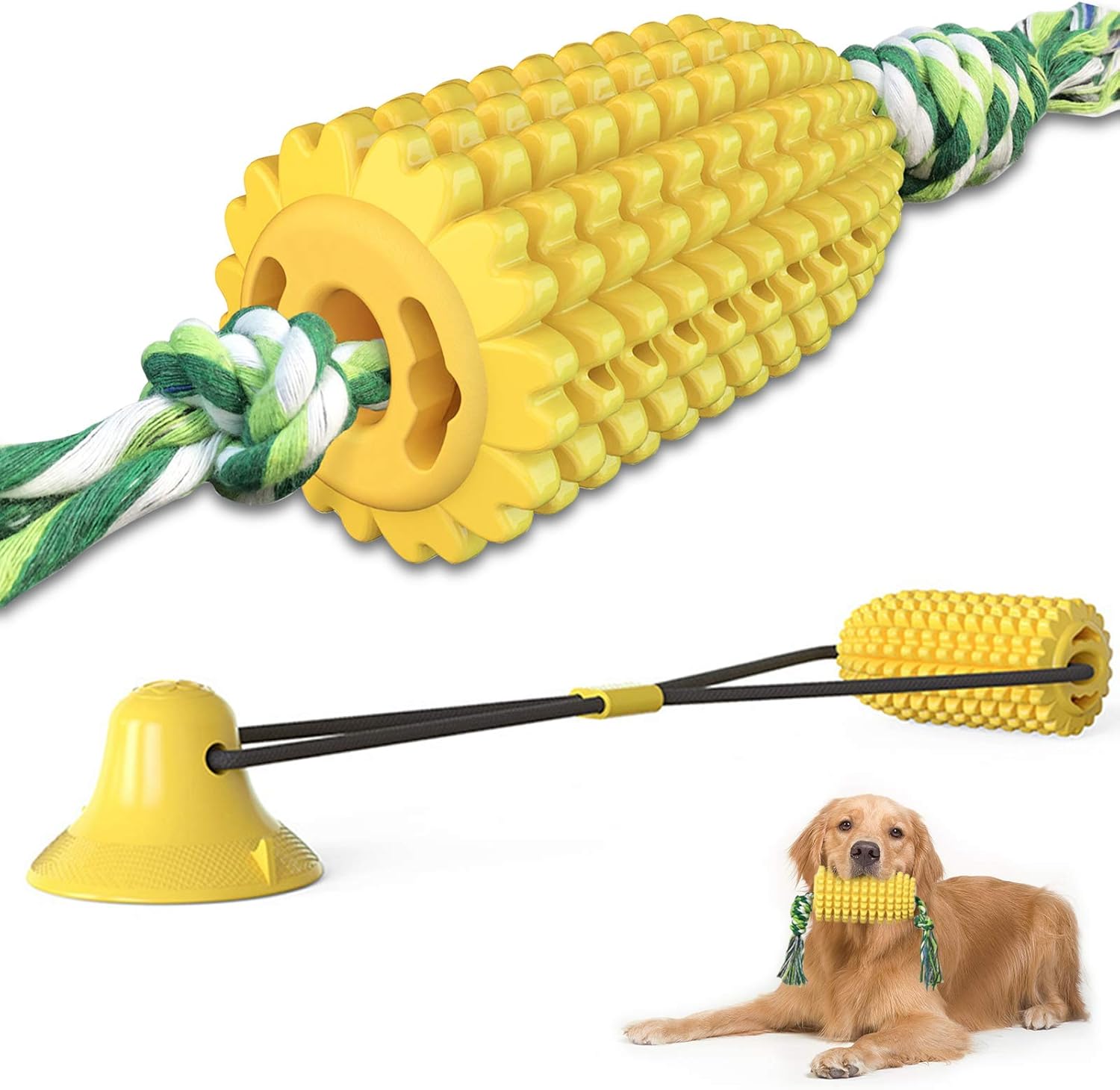 toothbrush shaped dog chews