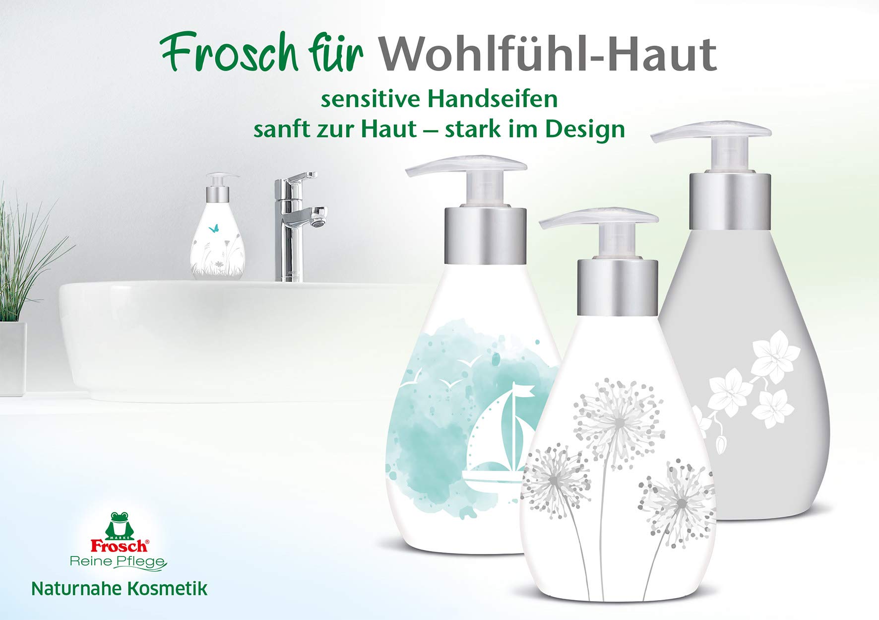 wie groß wird bogenhanf Grosse Grüne Schwiegermutterzunge main image 1
