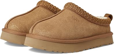 UGG Kids K Tazz Dazzle