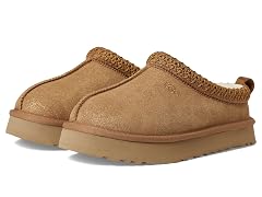 UGG unisex-child K Tazz Dazzle