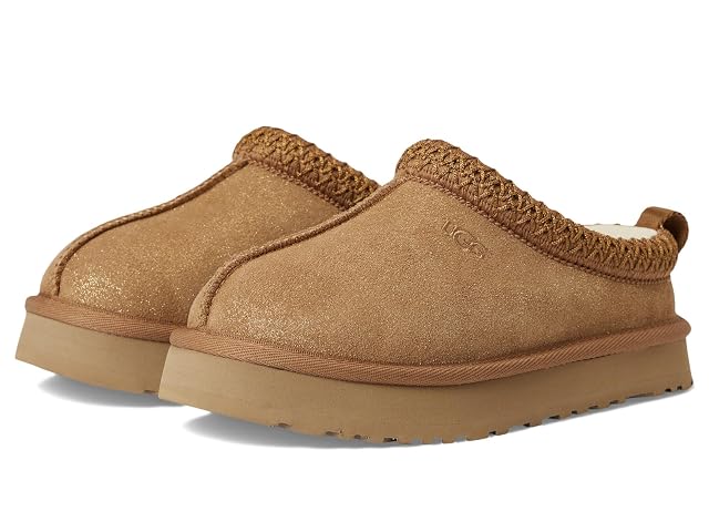 UGG unisex-child K Tazz Dazzle