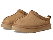 unisex-child K Tazz Dazzle