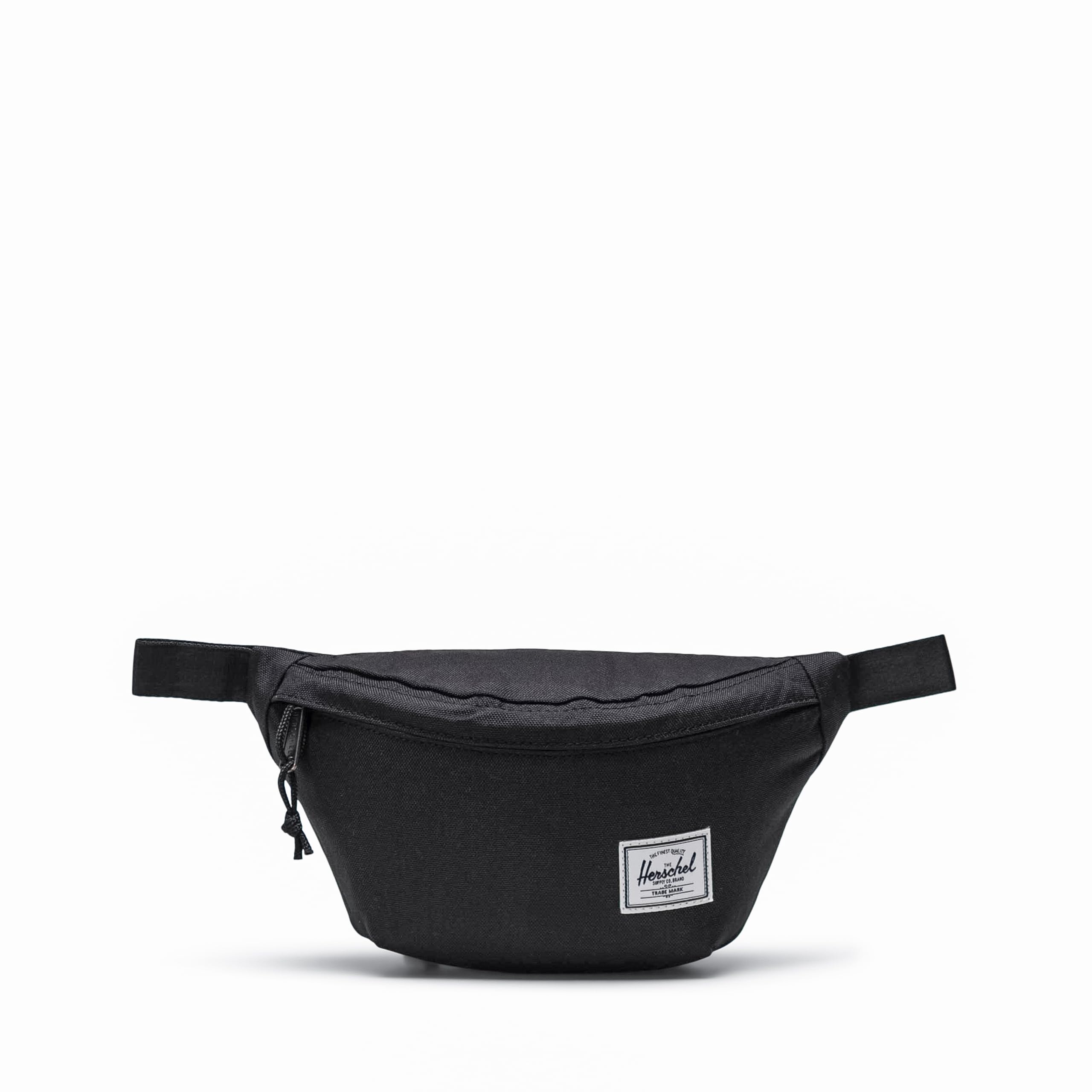 Supply Co. Unisex Herschel Classic™ Hip Pack