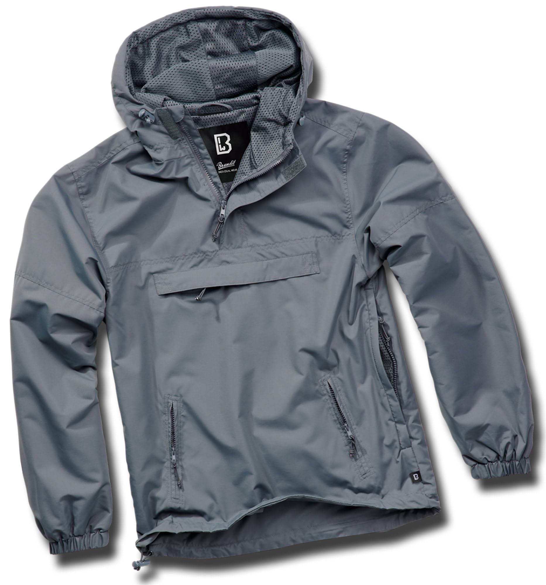 Brandit Summer Windbreaker US Version