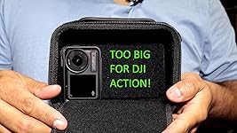 Review Image by JARELLANO JARELLANO