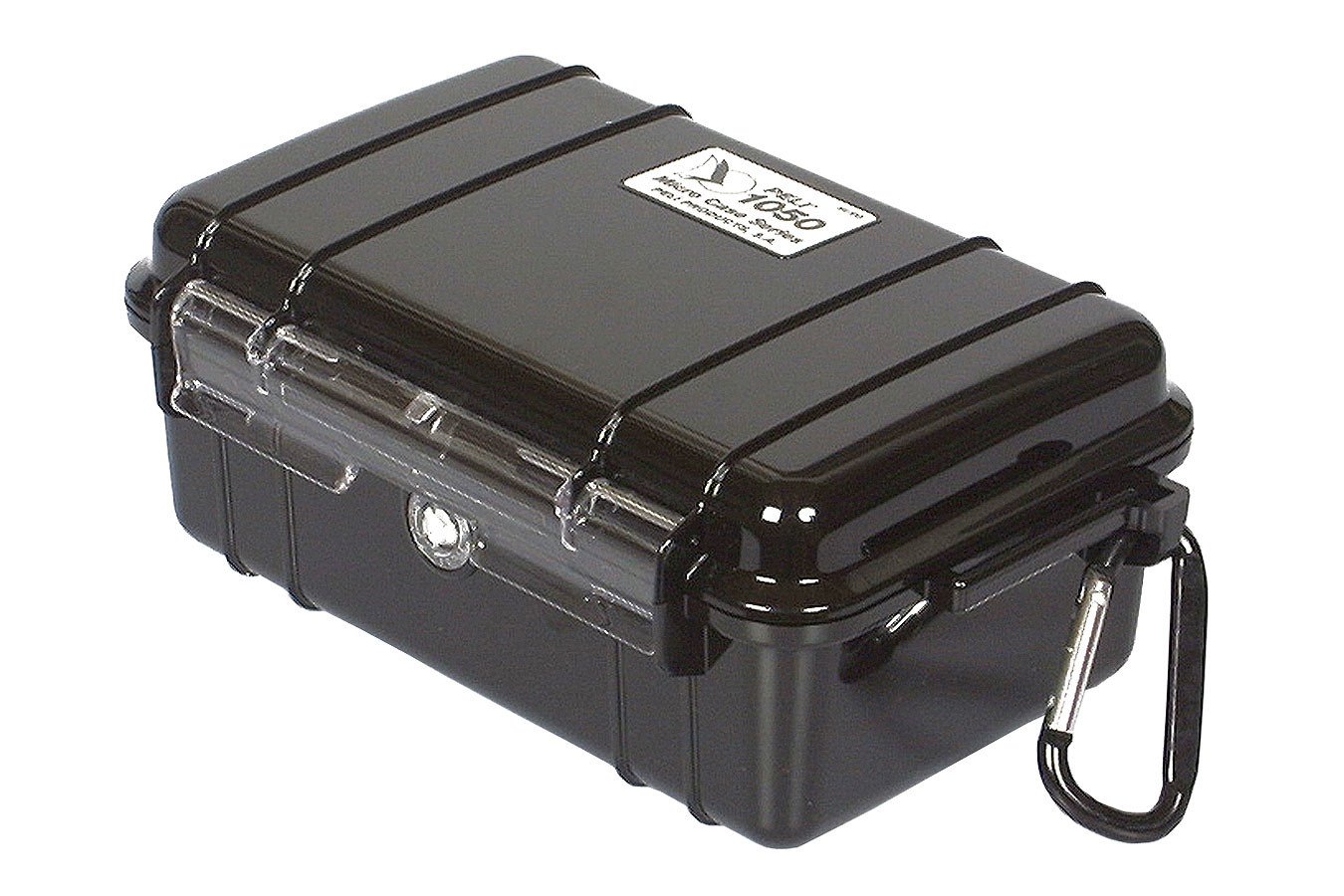 Peli Étui avec/sans Mousse