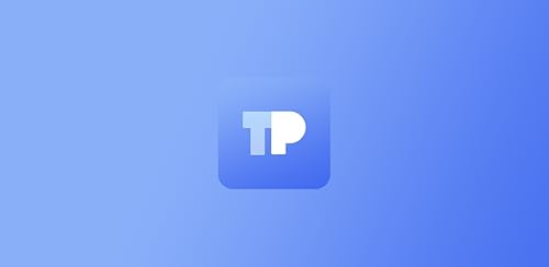 tokenpocket DiFi