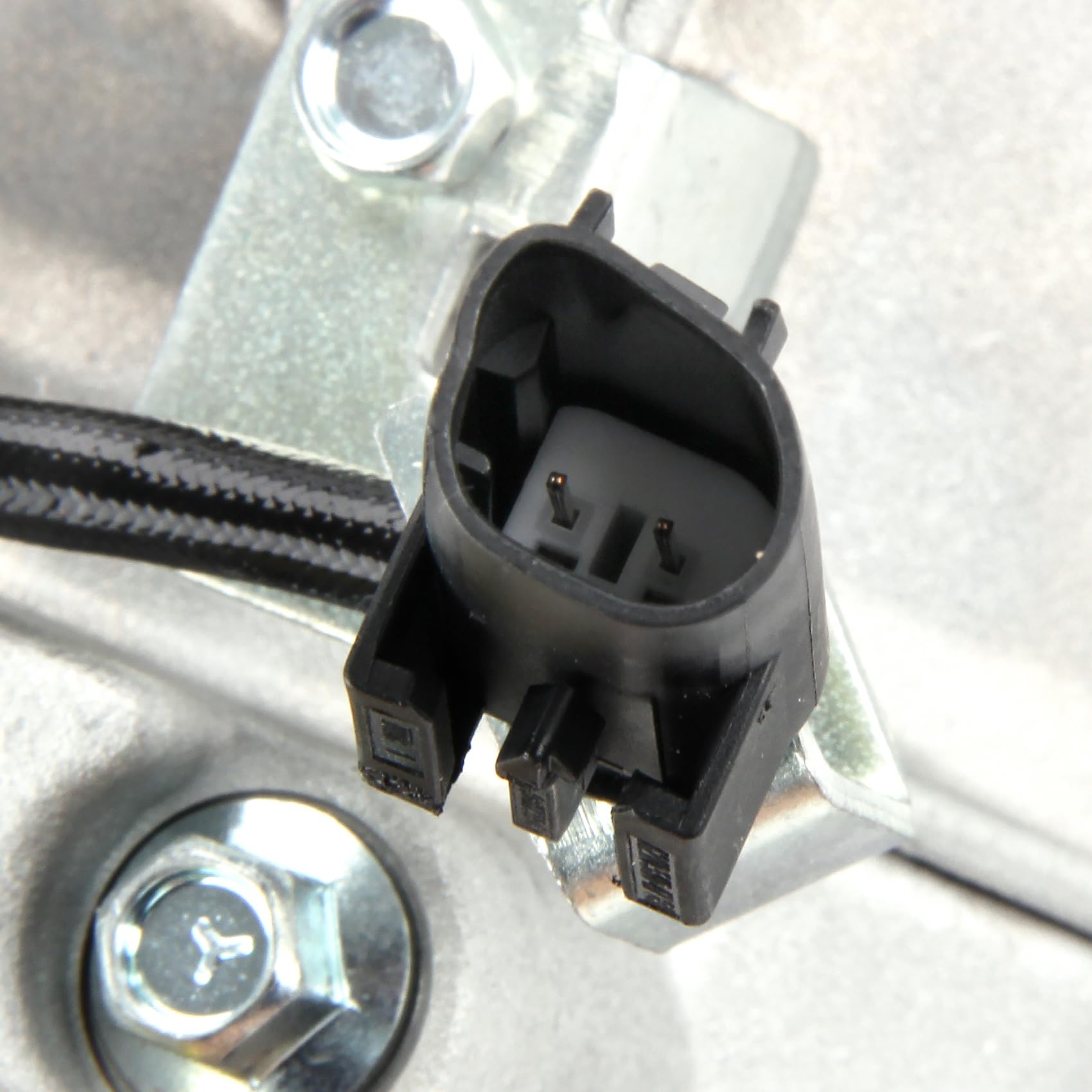 Compressore per climatizzatore auto con frizione, compatibile con BMW Serie 2, Serie 5, Serie 7, X1, X2, X3, X4