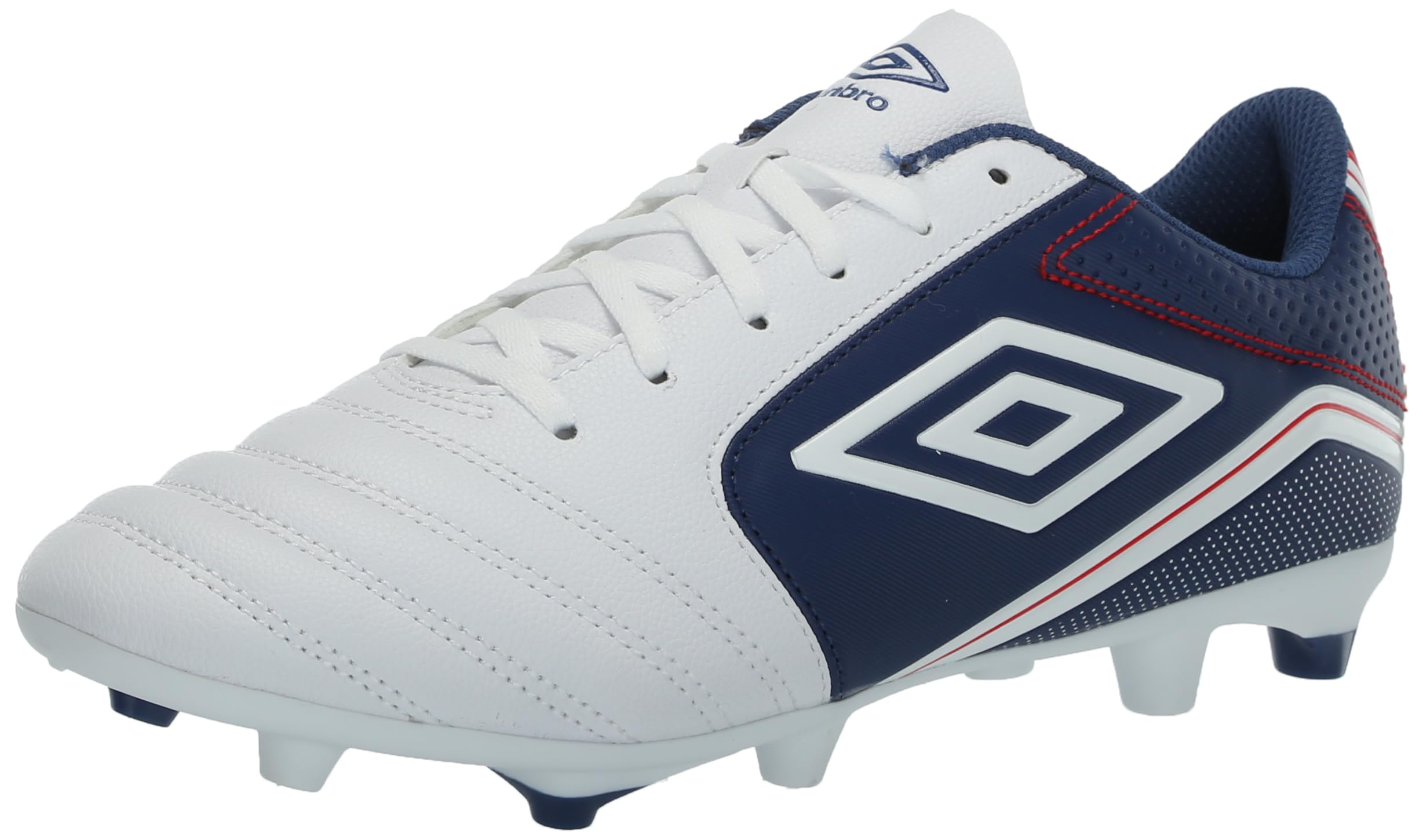 umbro Men's Classico 12 Fg-picture-16