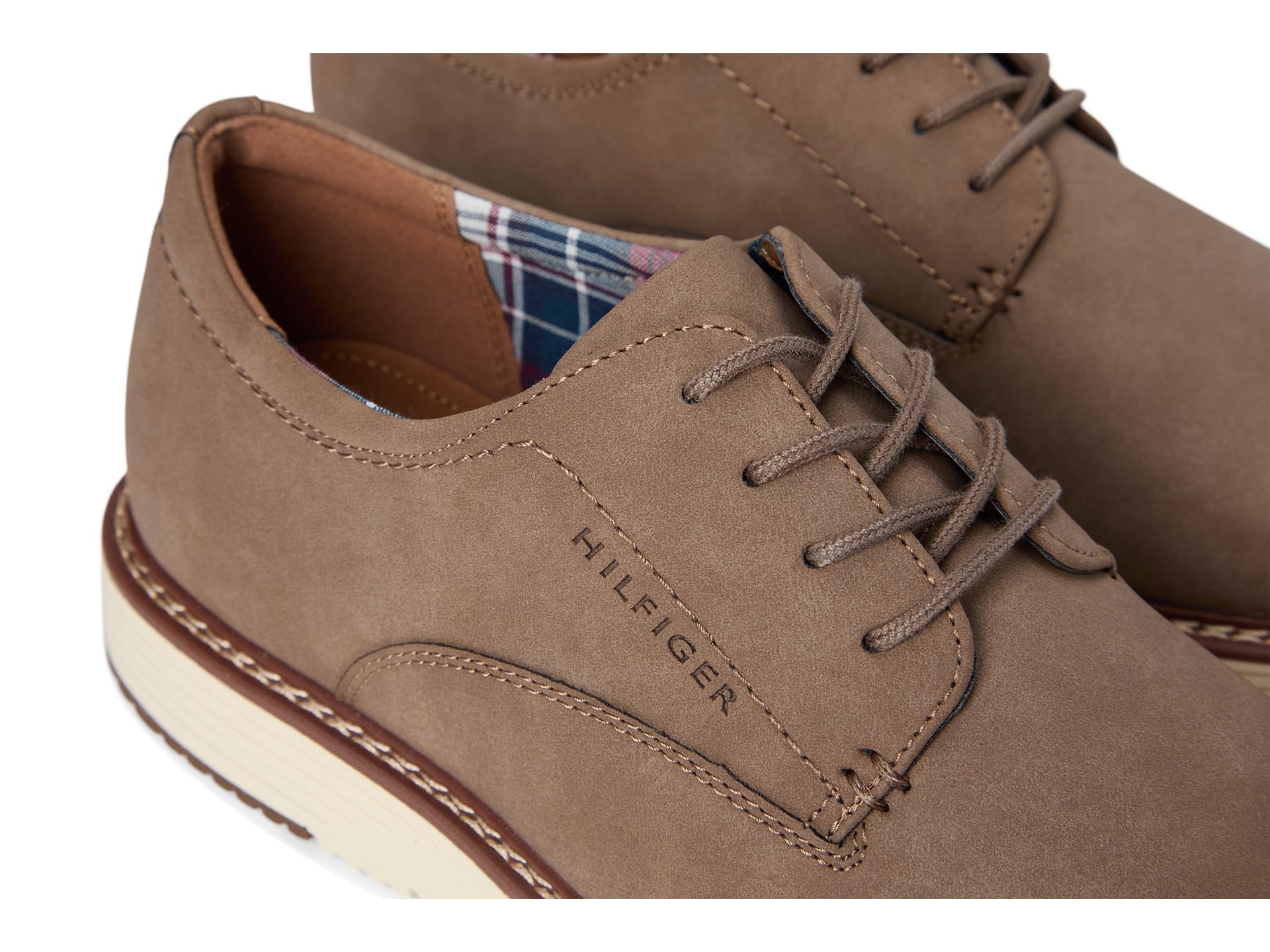 Tommy Hilfiger Mens Hiday