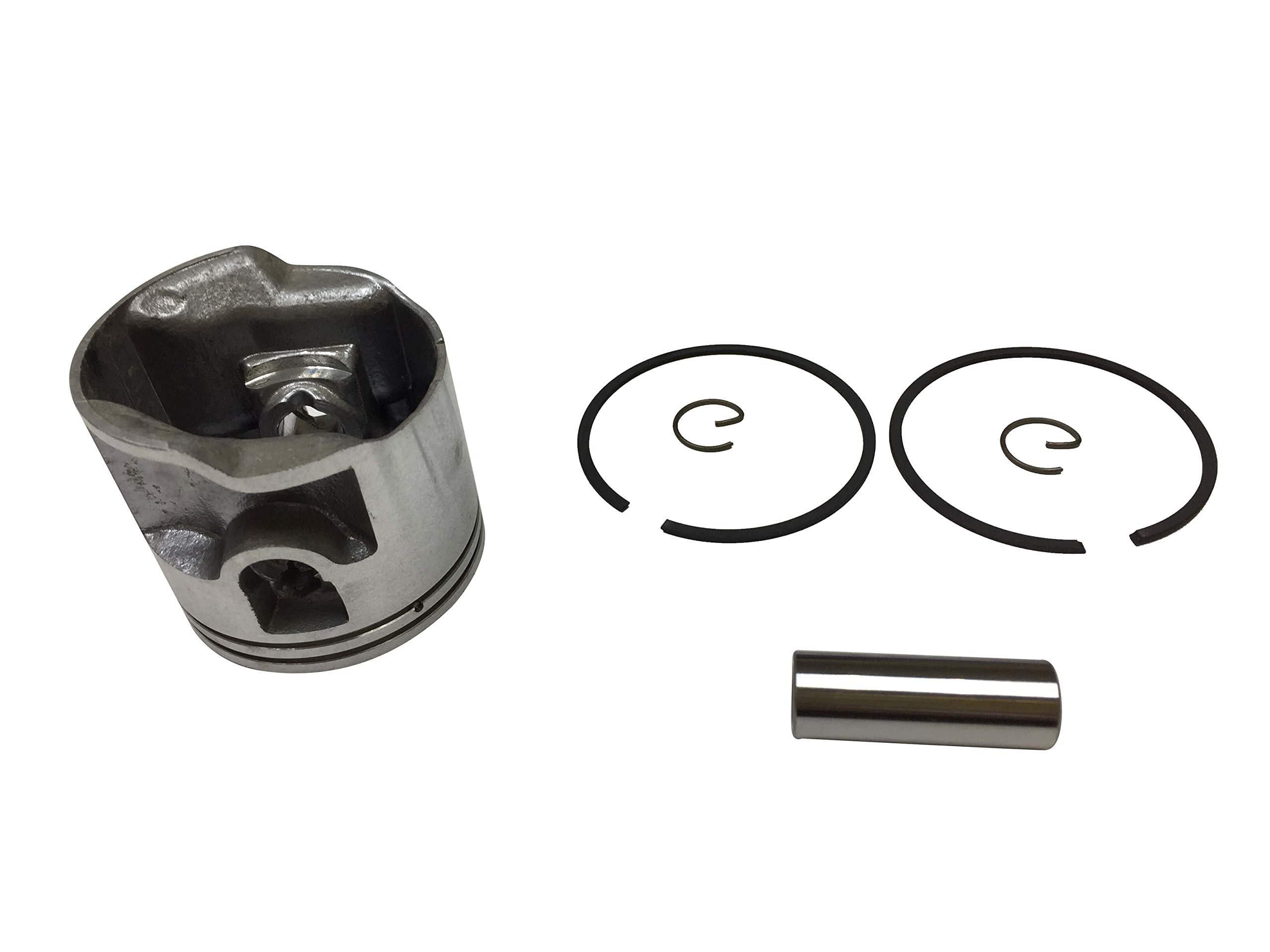Krukaslager15x36,3x11 STIHL TS410 en TS420, Bandenslijper
