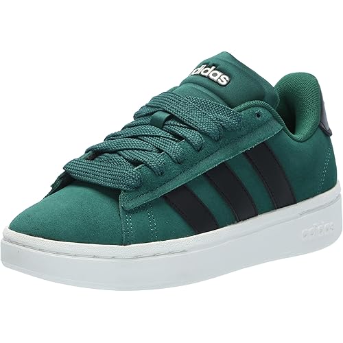 adidas Men's Grand Court Alpha 00s Sneaker