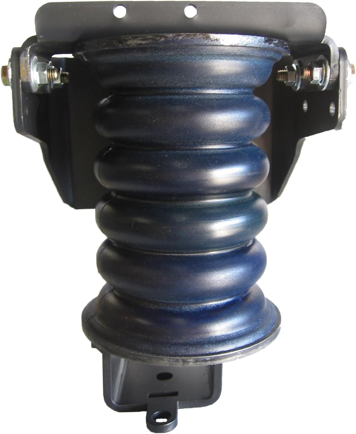 SuperSprings SSR103401 SumoSprings Maxim Rear Airless