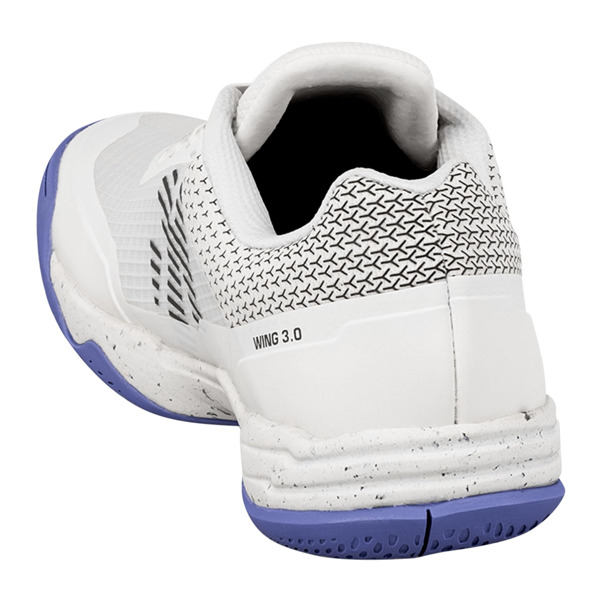 Kempa Damen Wing 3.0 DamenHandballschuhe