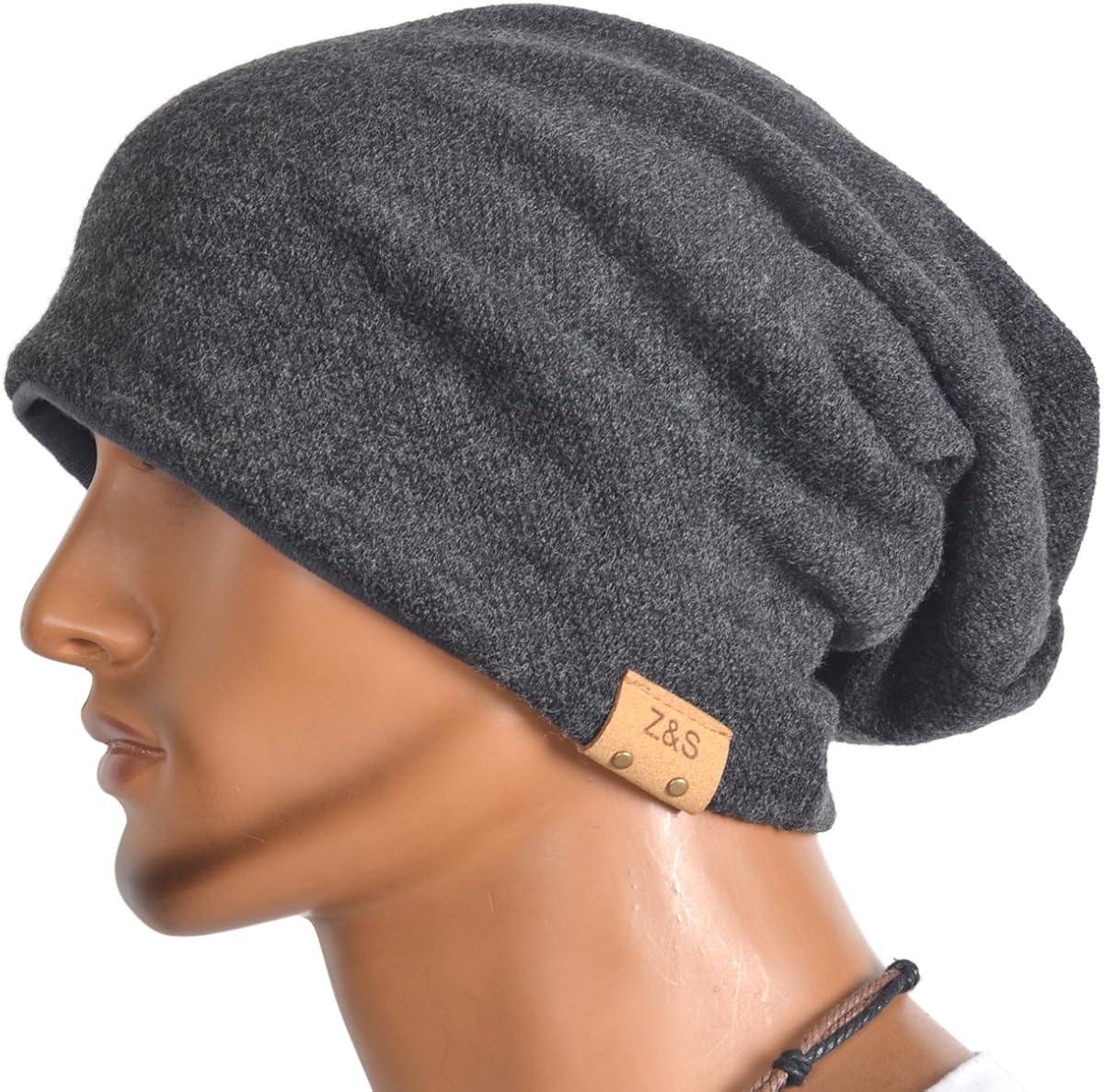 Vecry beanie Clearance