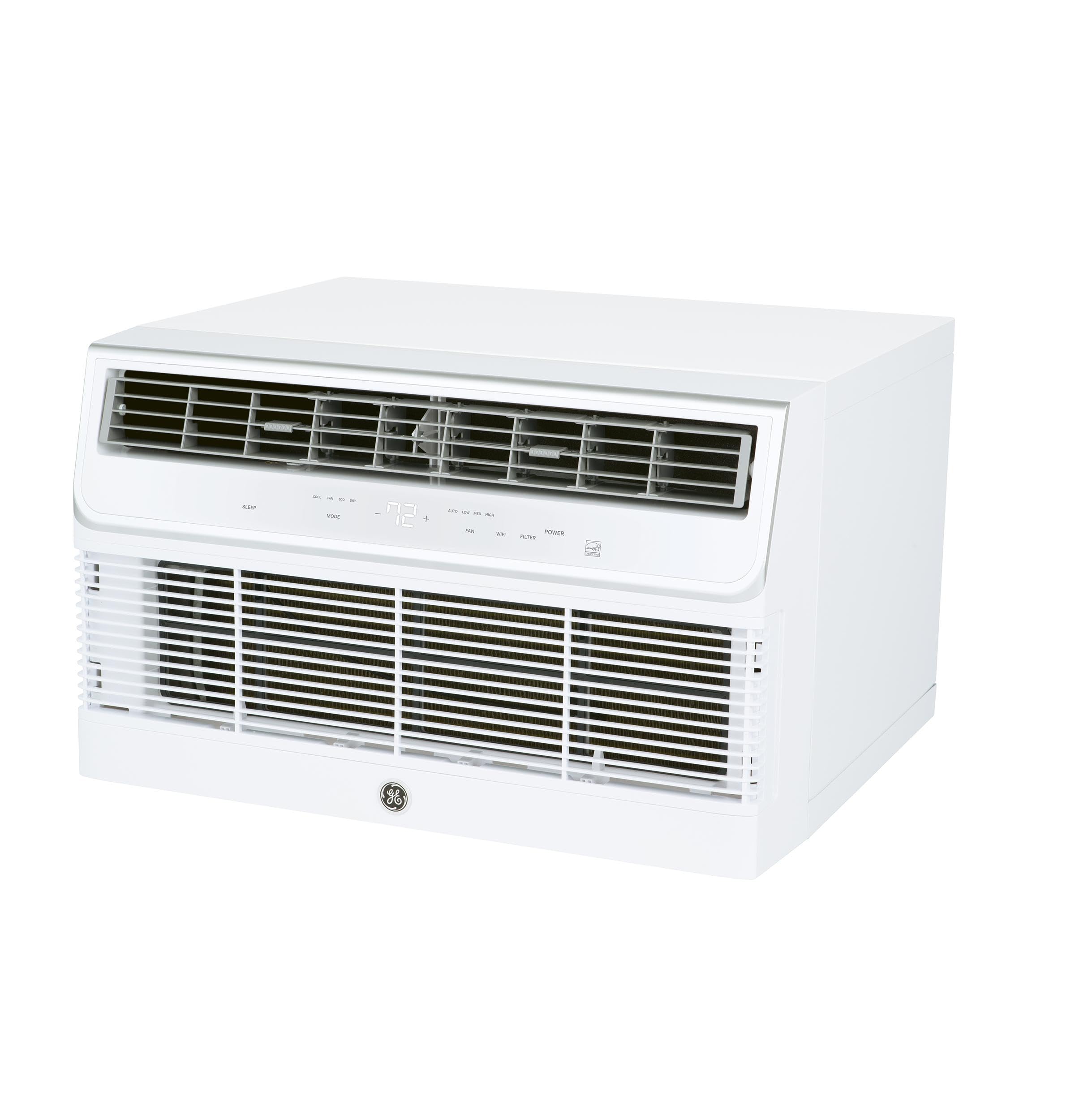 through the wall ac units 6000 btu