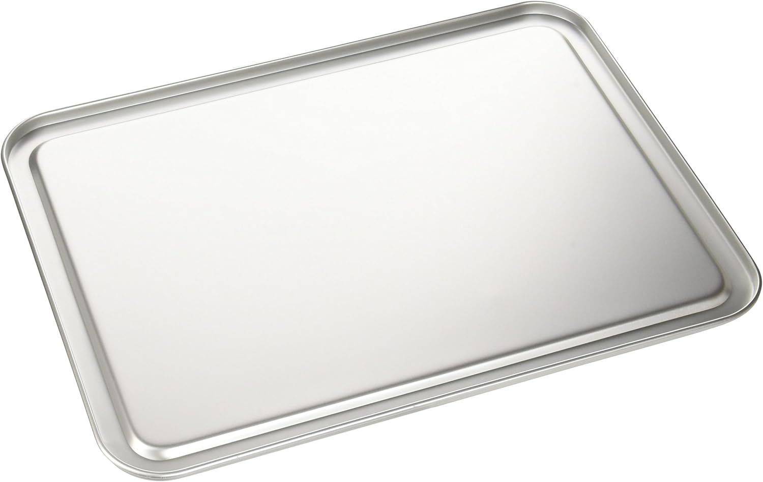 (TV Series Crafts (yamasita Craft) Anodized Dumplings & Lovely Bat lid 8 Piece 120025075 Parts