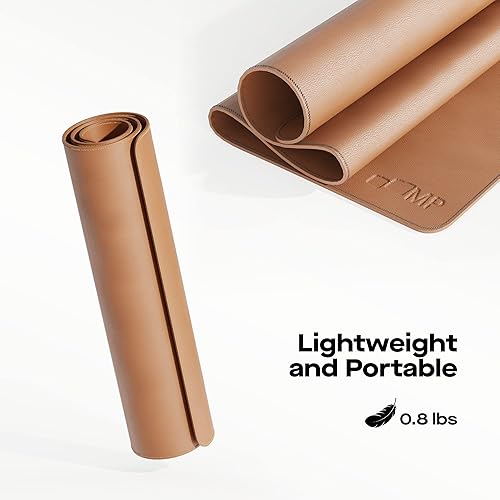 Miniatura 6 de Tapete de escritorio de píxeles móviles, multifuncional, impermeable, resistente a derrames, base antideslizante, almohadilla protectora de piel