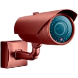 Cam Viewer for Foscam cameras