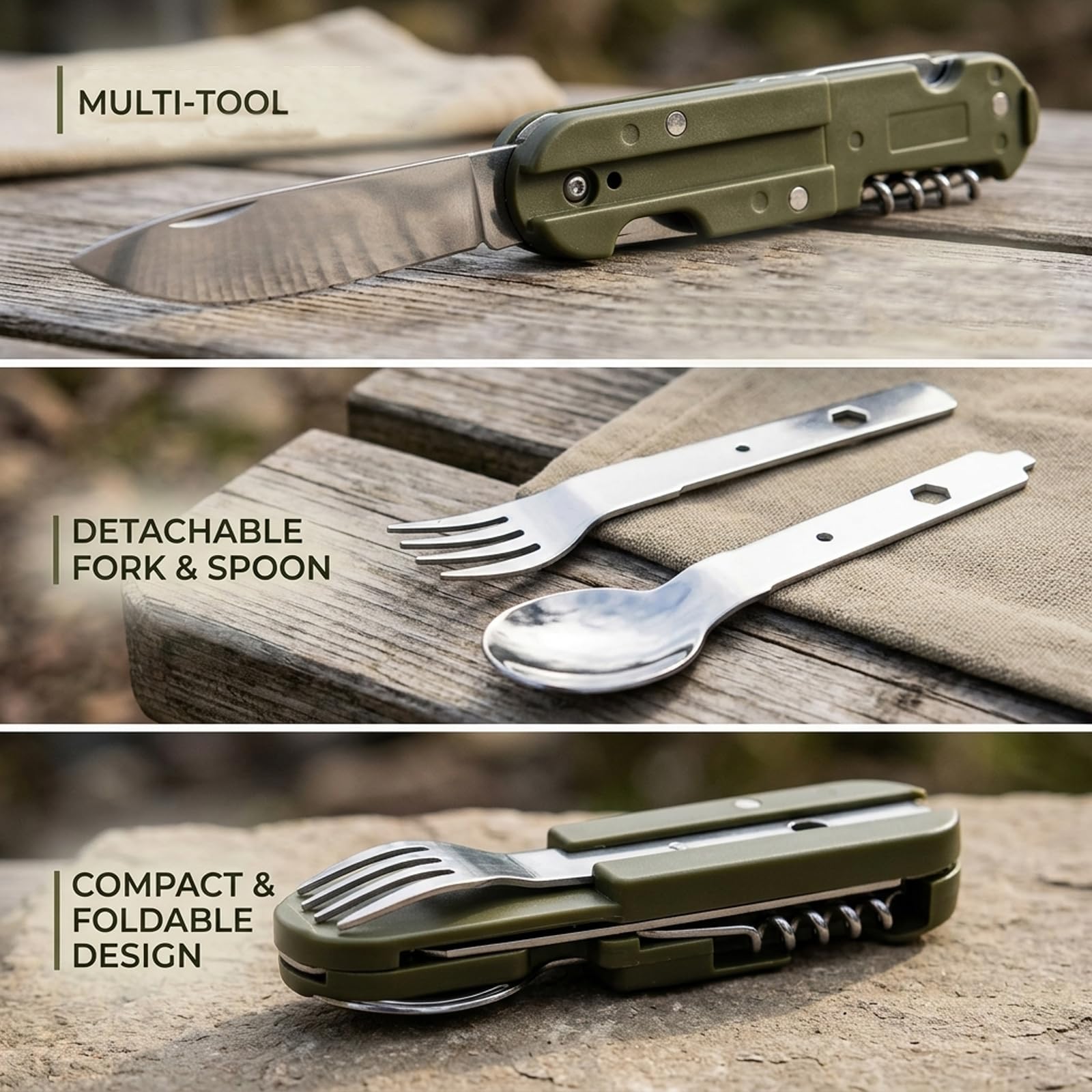 View 3