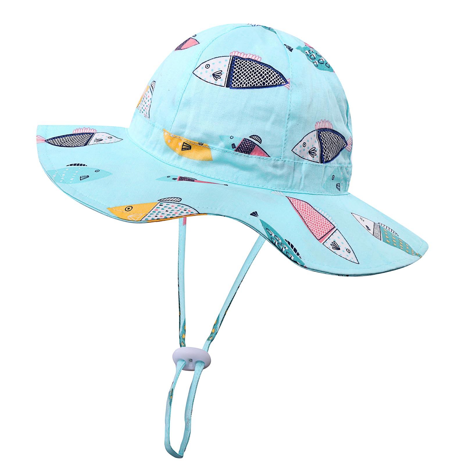 KAKU NANU Cappello Bambino Cappello Lana con PON PON Bambina Invernale Cappello con Copriorecchie Cappelli Neonata Grigio 6 9 12 Mesi