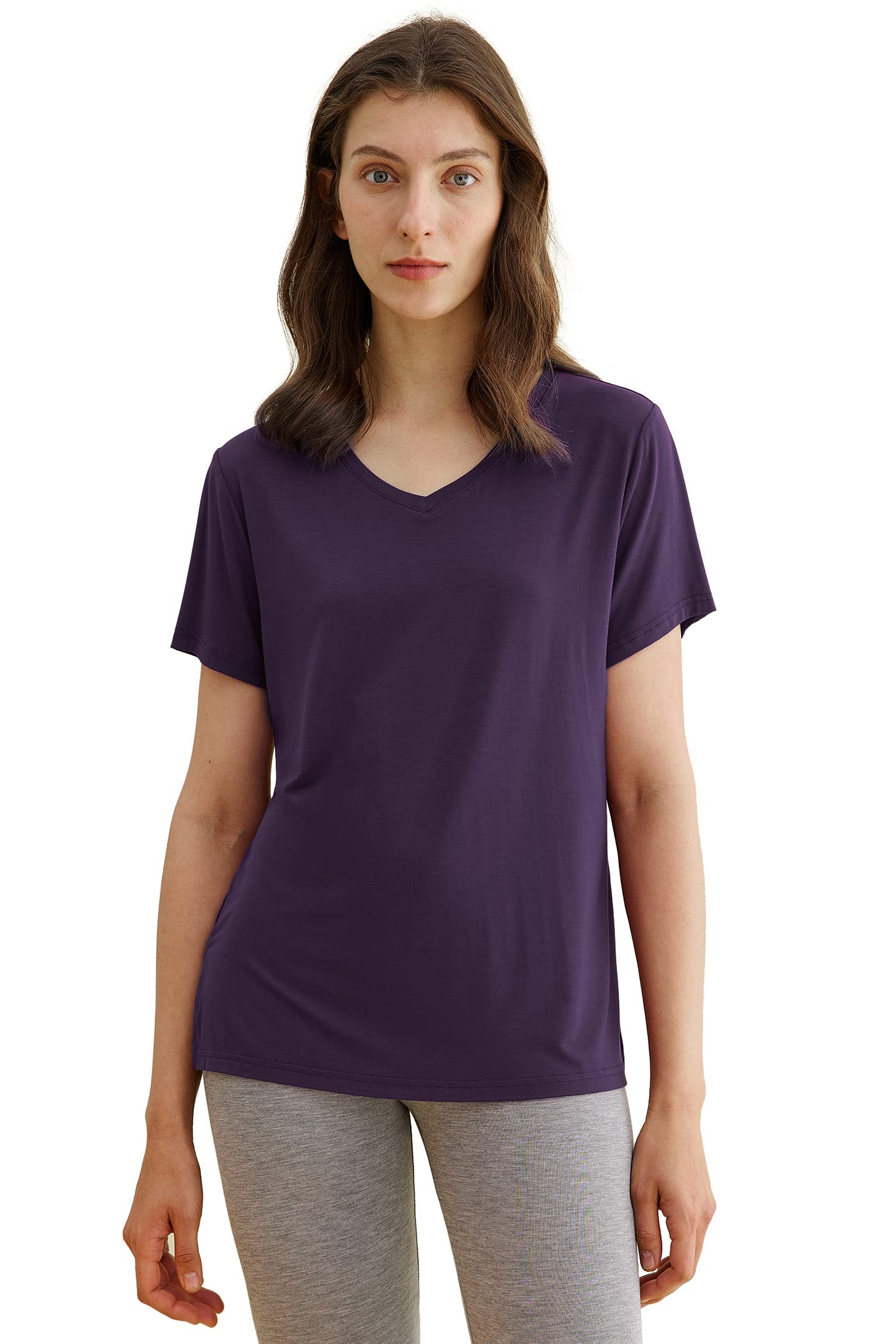 Latuza Damen 7788 Weich
