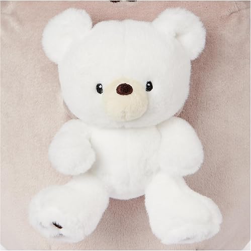 Miniatura 5 de GUND Peluche de 9.5 pulgadas