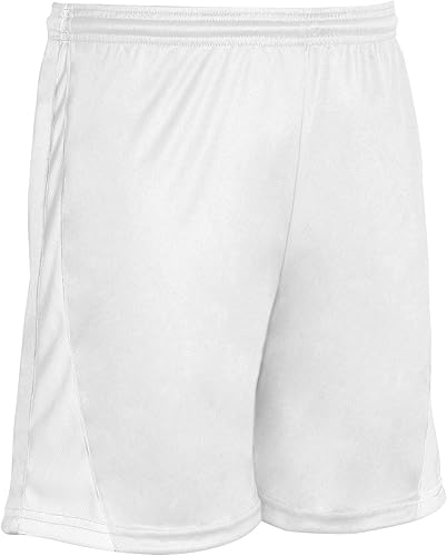 Champro Sweeper Short de Football en Polyester