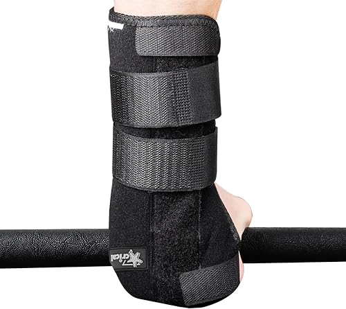 CRICAL Entrenador de agarre de billar tiro mano izquierda derecha herramienta de entrenamiento aparato correa de muñeca guantes fijos muñeca