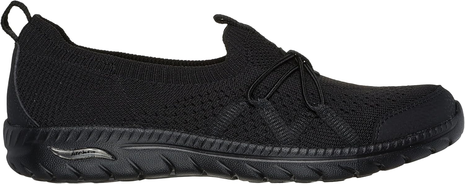 Skechers Women's Arch Fit Flex - Sporty Days