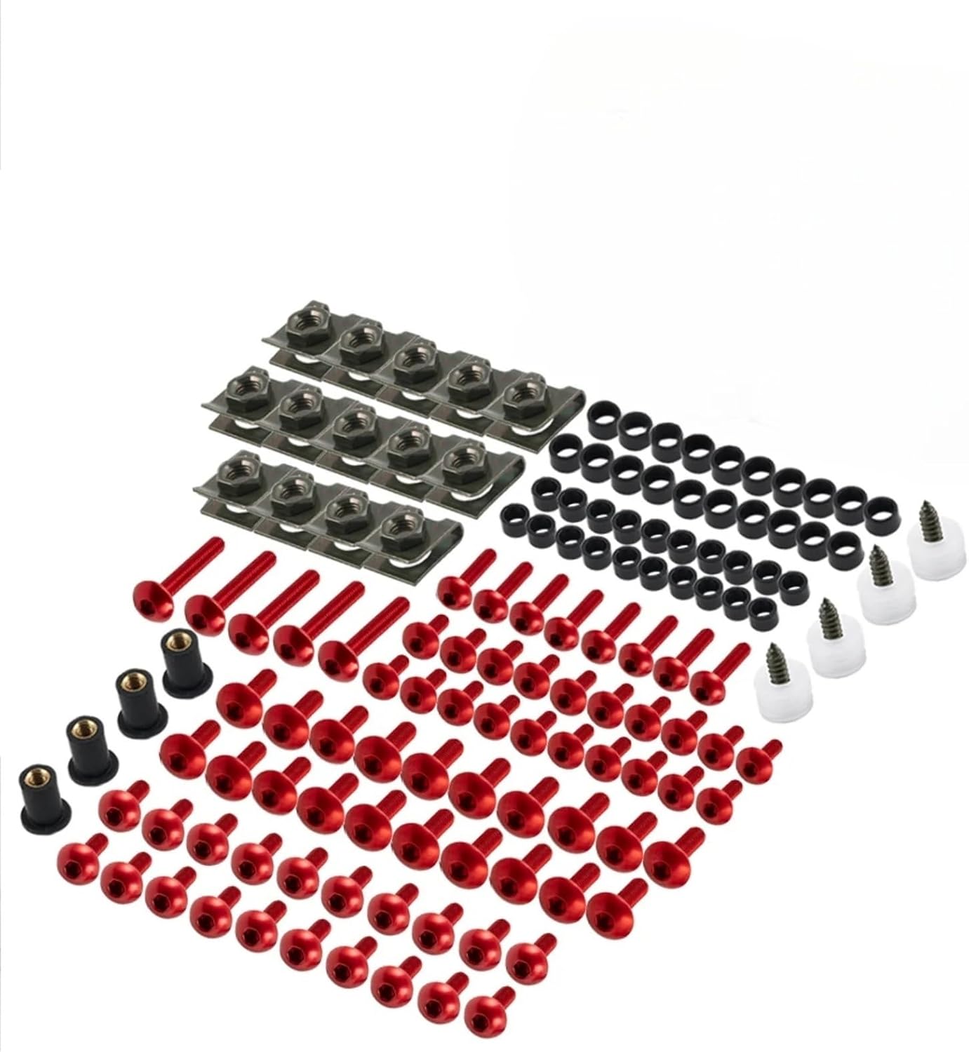 Compatible With Adv 350 For X Adv 750 For X Adv 350 フェアリングキットオートバイ