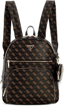 AMAZON product image 1