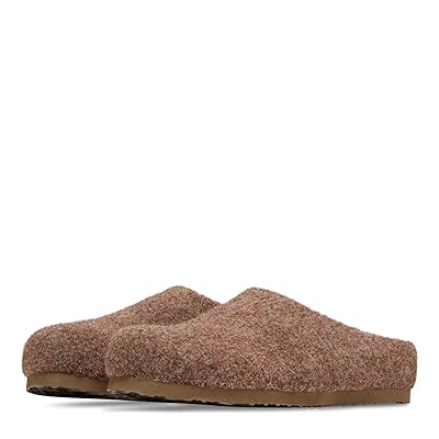 Eastland 1955 Edition Rhianna Women