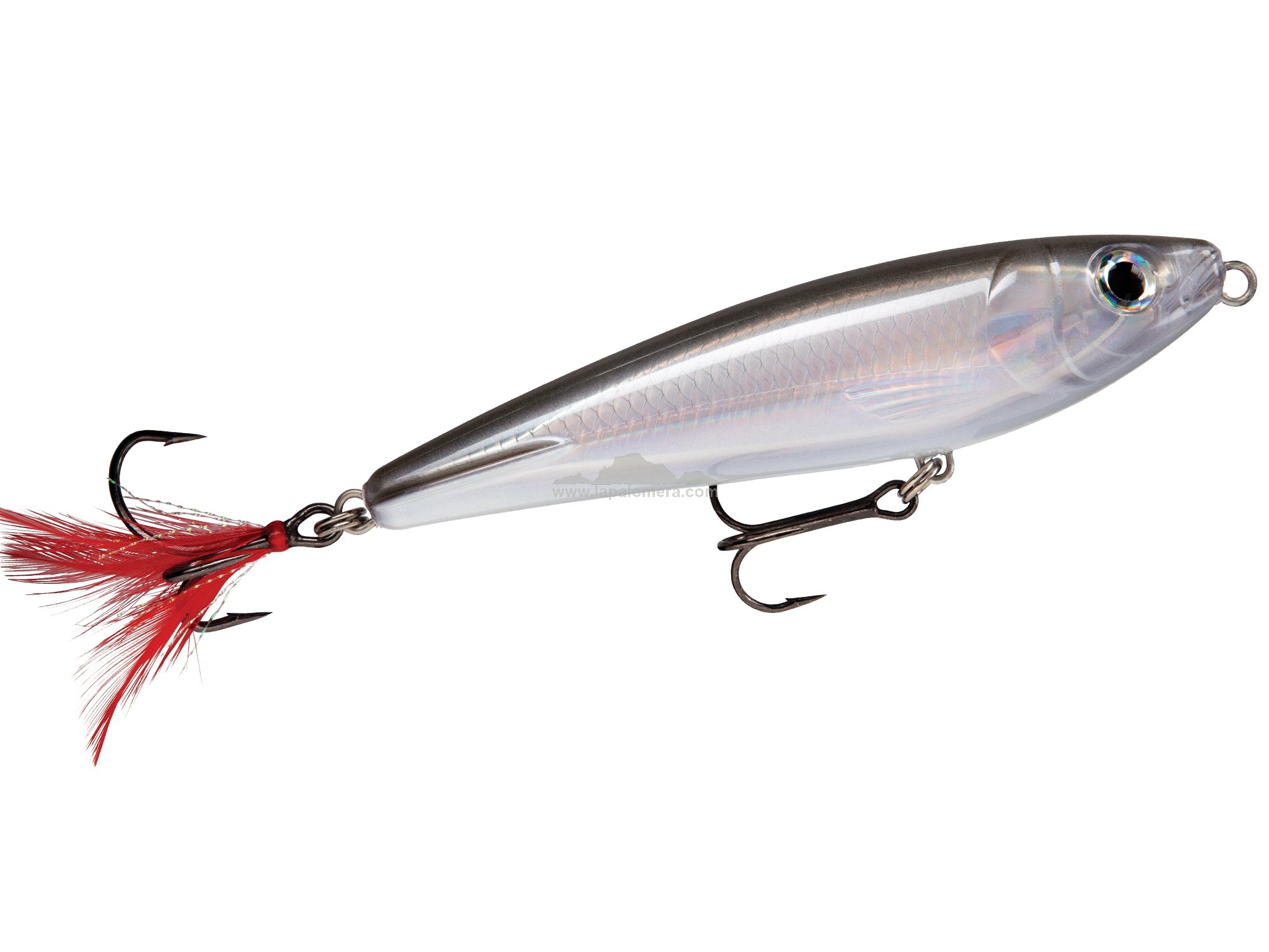 Isca Artificial Rapala X-Rap Subwalk 7 - XRSB-7 - Rapala - - A melhor loja